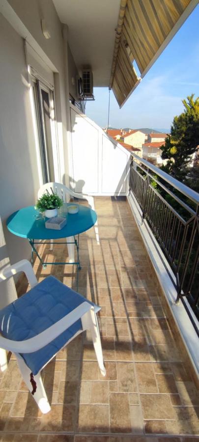 Little Hause Hotel Pszakúdia Kültér fotó