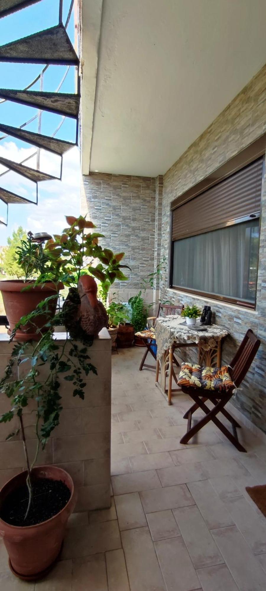 Little Hause Hotel Pszakúdia Kültér fotó